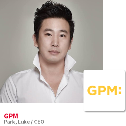 2018conference_speaker02
