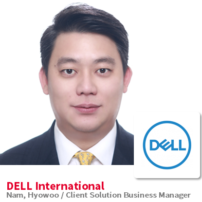 2018conference_speaker09