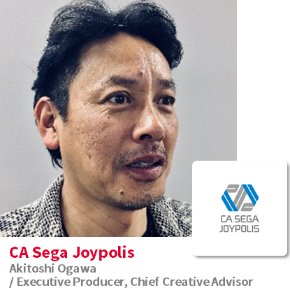 2018conference_speaker15