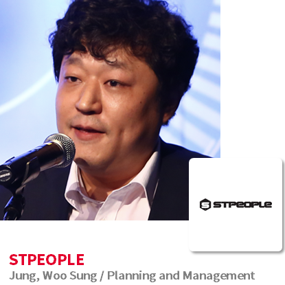 2018conference_speaker24