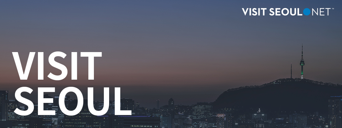 visitseoul_bnr