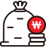 exhibitor_icon03