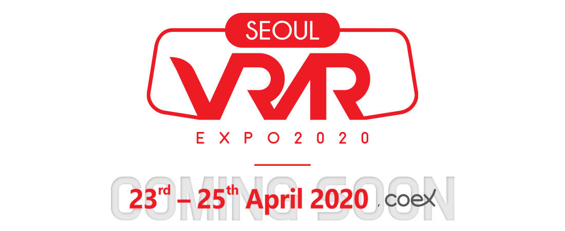 comingsoon_vrar_ENG