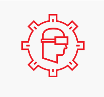svae_iconbox_brochure