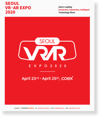 brochure_front_En