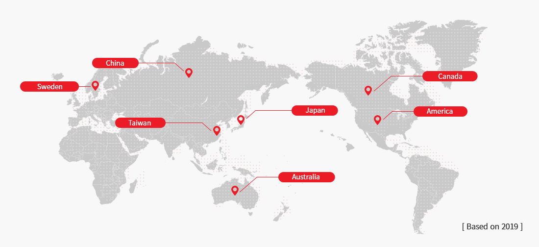 Overseas_Exhibitors_map_EN