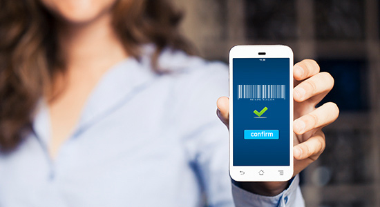 vrar_register_02