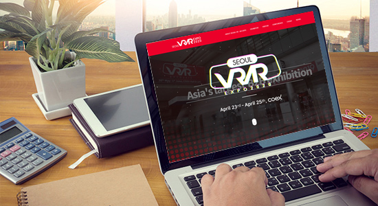 vrar_register_01