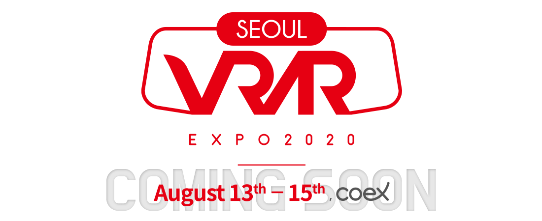 comingsoon_vrar_ENG