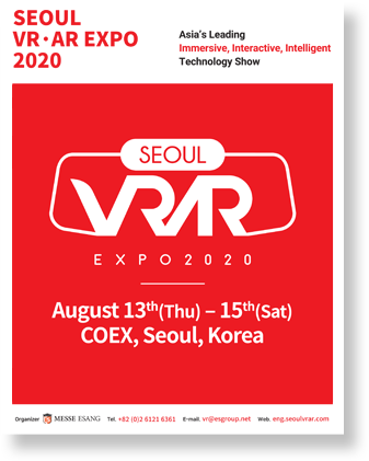 2020poster_img_eng