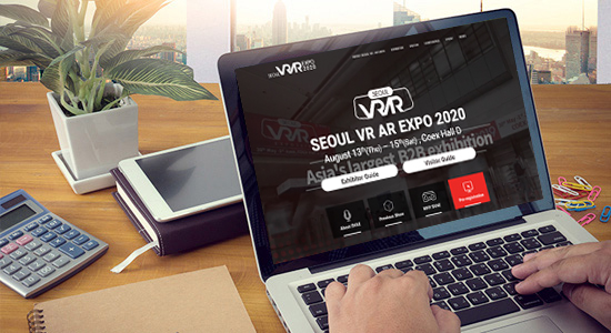 vr_register_01_eng-3