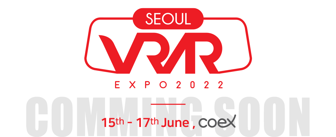 comingsoon_vrar