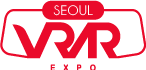 company_logo_187x83px